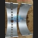 VD26/20  Main bearing